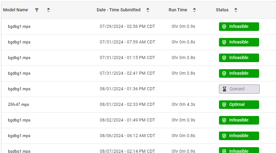 sorting_and_filtering.webp